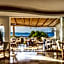 La Bisaccia Hotel