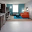 Home2 Suites By Hilton North Charleston University Blvd