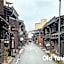 Hostel Namiki
