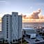 Renaissance Daytona Beach Oceanfront Hotel