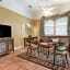 Historic Inn in the Marigny, blocks to French Quarter
