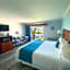 The Seahorse Oceanfront Inn