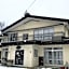Hakuba West Coast Inn, Villa
