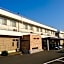 Hotel Taiheiyo