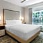 Homewood Suites By Hilton Dover