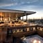 Hotel Indigo - Guadalajara Expo By IHG