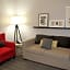 Country Inn & Suites by Radisson, Brooklyn Center, MN