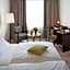 Best Western Plus Arosa Hotel