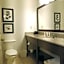 Country Inn & Suites by Radisson, Willmar, MN