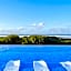 Pullman Mazagan Royal Golf & Spa