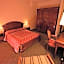 Hotel Panoramique