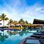Club Wyndham Denarau Island Trademark by Wyndham