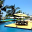 Peninsula Mazatlan 27A