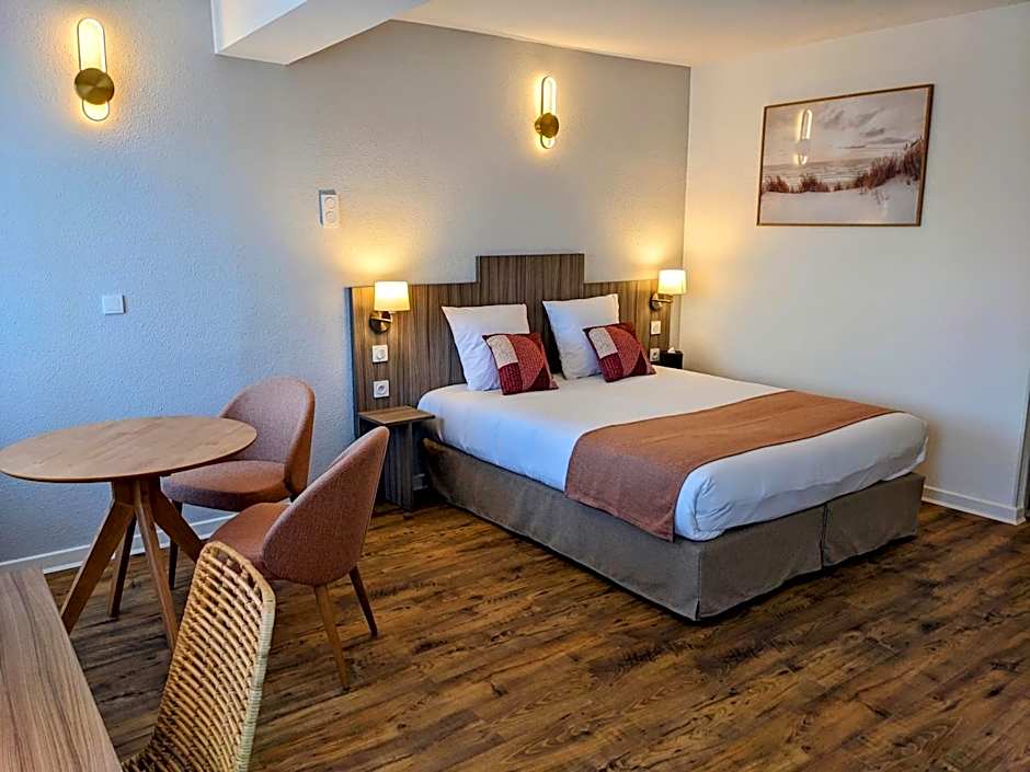 Maison des Croisades