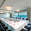 Condado Ocean Club - Adults Only