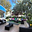 Hotel Lido Europa
