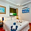 Oceanview Bungalows by EAT, Karon Beach