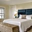 935 Ocean, a Beachside Inn