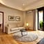 Antum Hotel