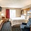 Days Inn by Wyndham Hurley