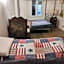 Bologna b&b