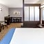 Microtel Inn & Suites By Wyndham Elkhart