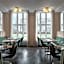 Iceland Parliament Hotel, Curio Collection by Hilton