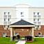 Candlewood Suites Jacksonville-Camp Lejeune By IHG