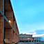 Hotel Apacheta