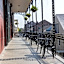 Inn On St. Peter, A French Quarter Guest Houses Property