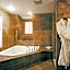 The Peacock Inn, Ascend Hotel Collection
