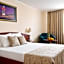 Hotel Orbita