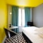 Hotel Haussmann St Augustin