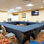 Coshocton Village Inn & Suites
