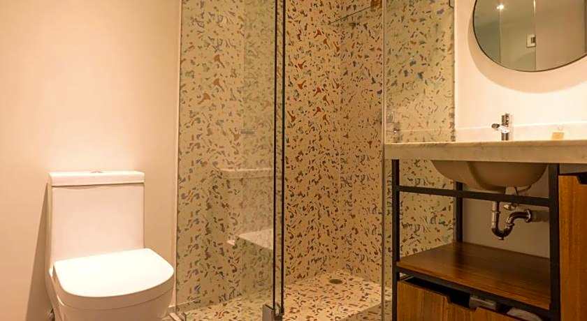 Singular Joy Vacation Rentals