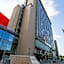 Holiday Inn Manchester-Mediacityuk By IHG