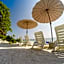Hotel Ocean Grand at Hulhumale