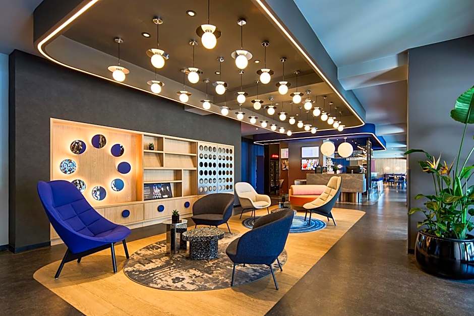 Desilva Inn Katowice Airport