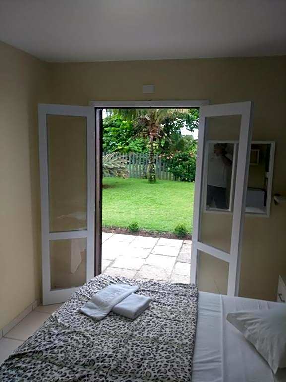 Photo 1 of 4 of Apartment, Pool View