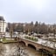 Helsinki Strand Hilton