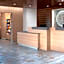 Fairfield Inn & Suites by Marriott New Orleans Metairie