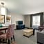 Homewood Suites By Hilton Fargo, Nd