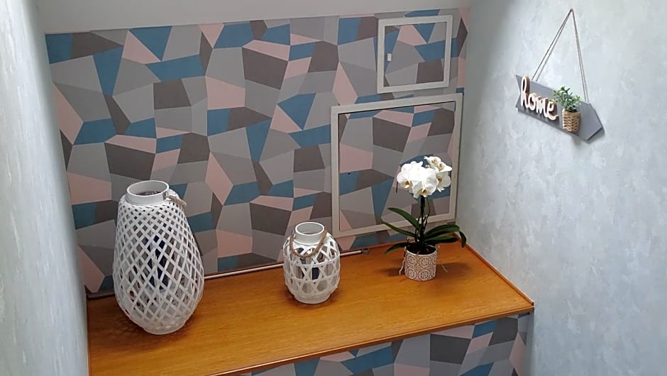 Chambres de Monthéard