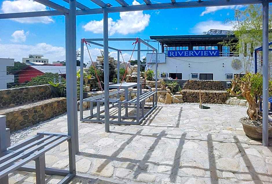 UrbanView at Balzain East Tuguegarao City by RedDoorz