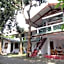 Arjuna 31 Homestay