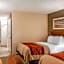 Quality Inn Huron