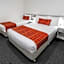 Econo Lodge Alabaster