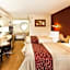 Red Roof Inn Louisville East - Hurstbourne