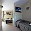Residence Hoteliere Sarah Bernard
