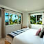 Blue Sands Inn, A Kirkwood Collection Hotel